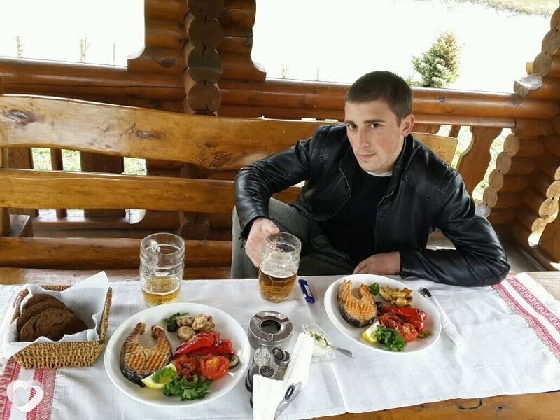 Lado, Телави