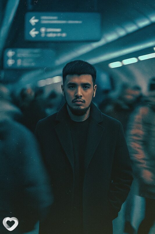 Арман, 31, Балхаше — анкета №2513965