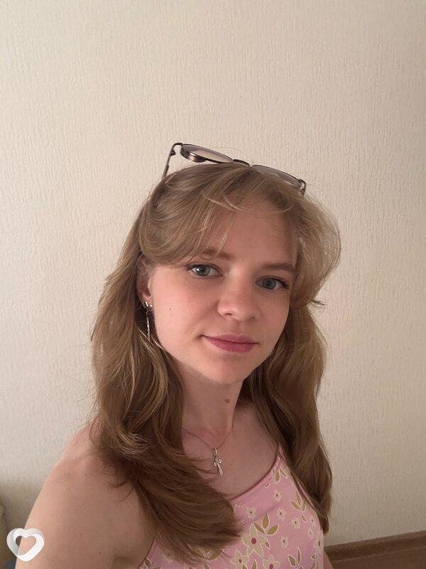 Екатерина, 28, Казани — анкета №2513976
