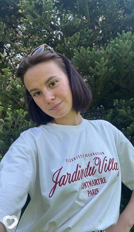 Ариана, 28, Абакане — анкета №2513983