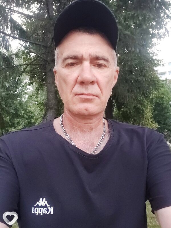 Андрей, Лида