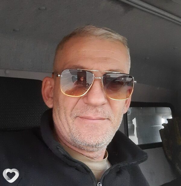Алексей, 51, Воронеже — анкета №2514320