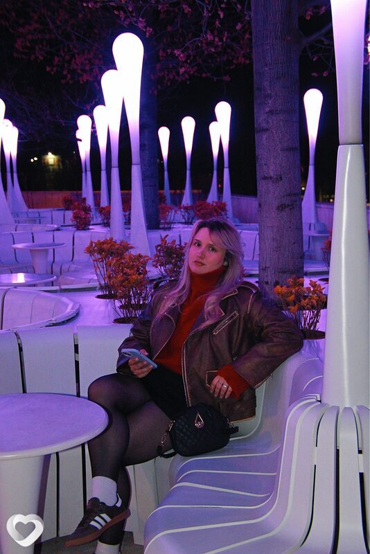 Татьяна, 23, Симферополе — анкета №2514328
