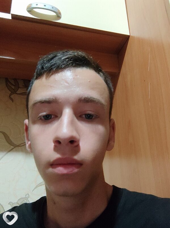 Вардан, Аксу