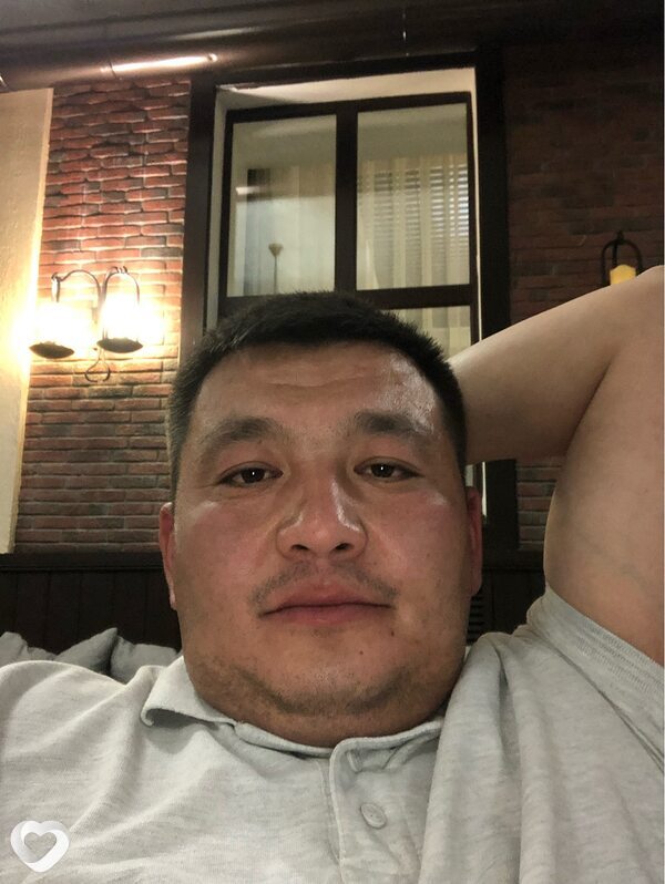 Ержан, Боровое