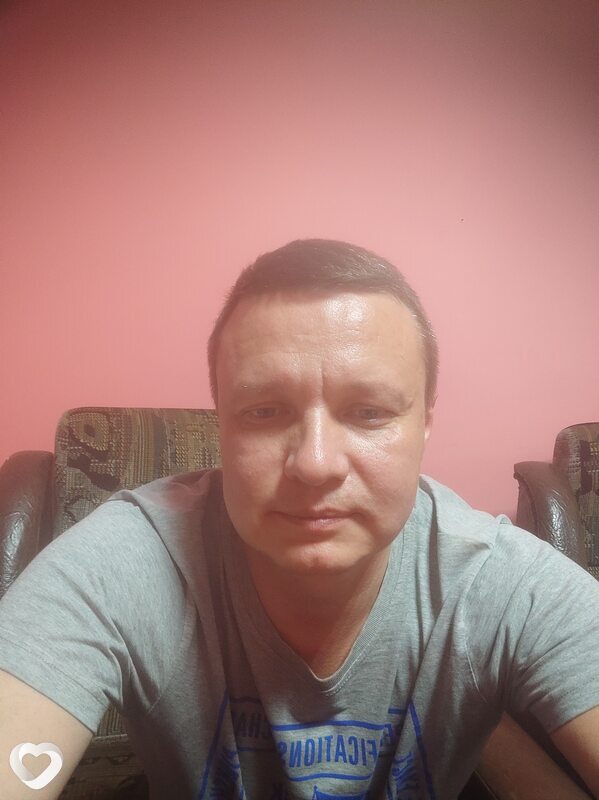 Руслан, Торез