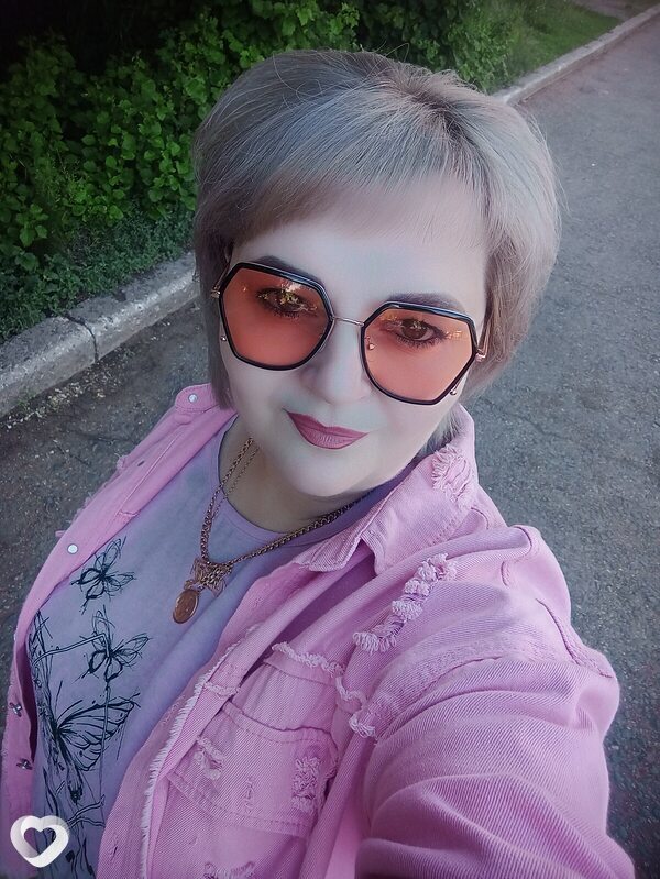 Светлана, Пенза