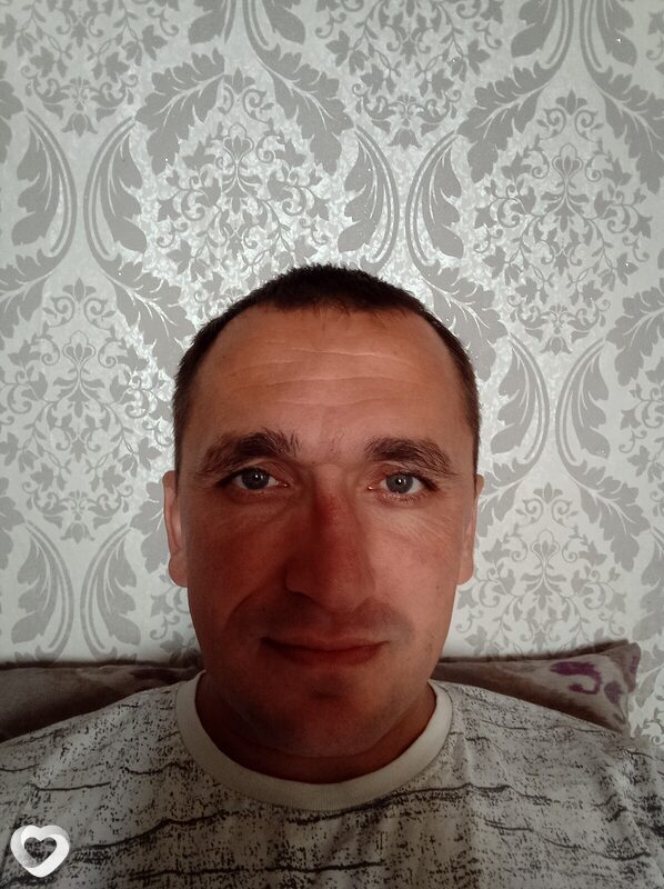 Александр, 36, Минске — анкета №2514030