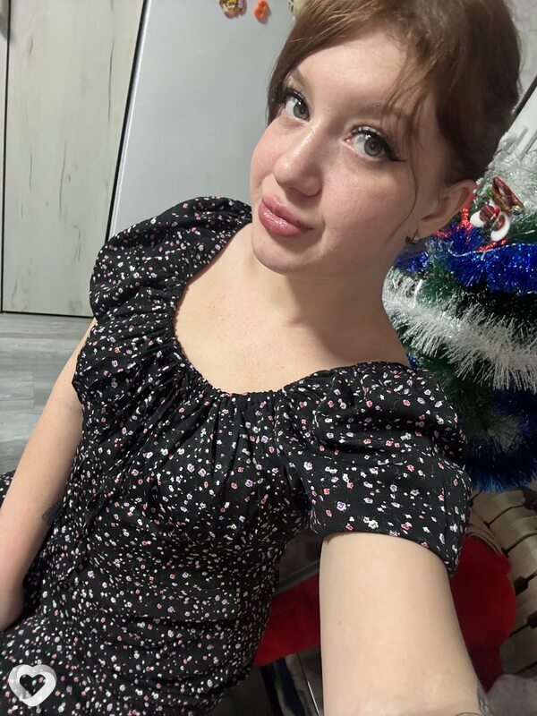 Настя, 29, Минске — анкета №2514178