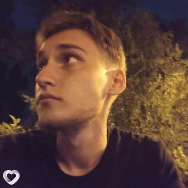 Ком, 22, Стерлитамаке — анкета №2514196