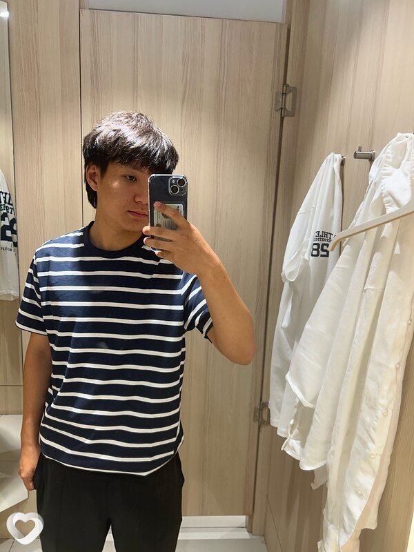 Жанторе, 20, Алматы — анкета №2514311