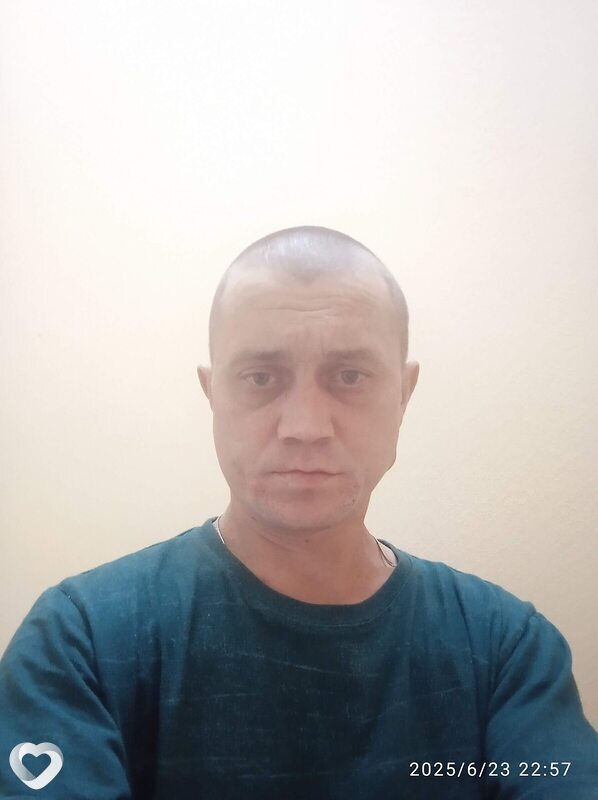 Николай, 35, Москве — анкета №2514363