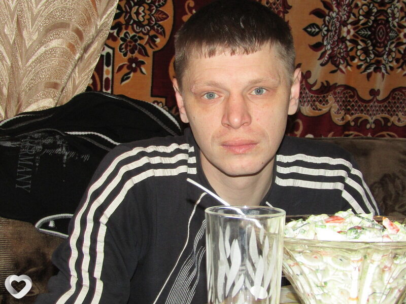 Валерий, Вязьма
