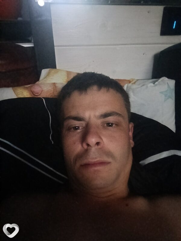 Nikita, 42, Обнинске — анкета №2514378
