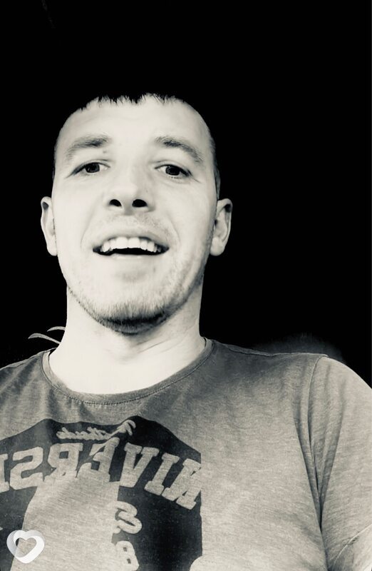 Vitalik, 39, Гродно — анкета №2514553