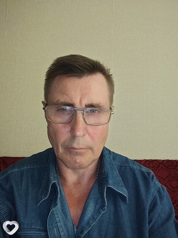 Валерий, 55, Сочи — анкета №2514926