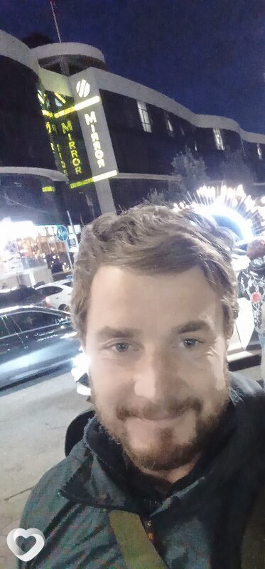 Станислав, 41, Сочи — анкета №2514692