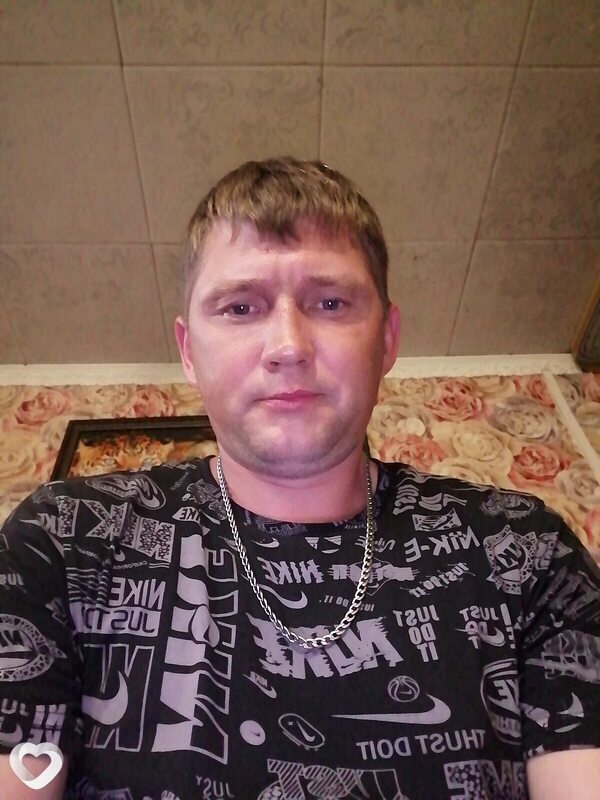 Владимир, Юрты
