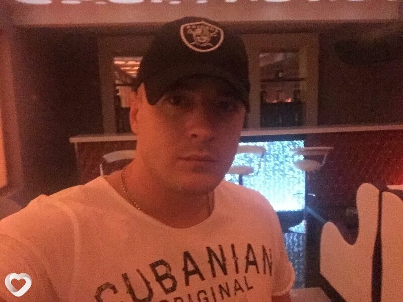 Валмос, 34, Могилев — анкета №2514943