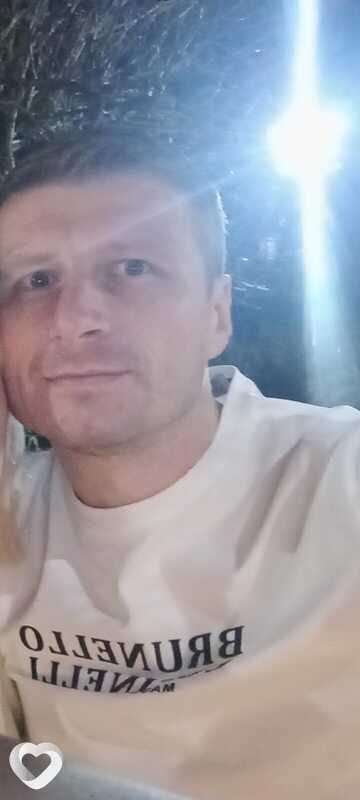 Артём, 39, Ростове-на-Дону — анкета №2514945