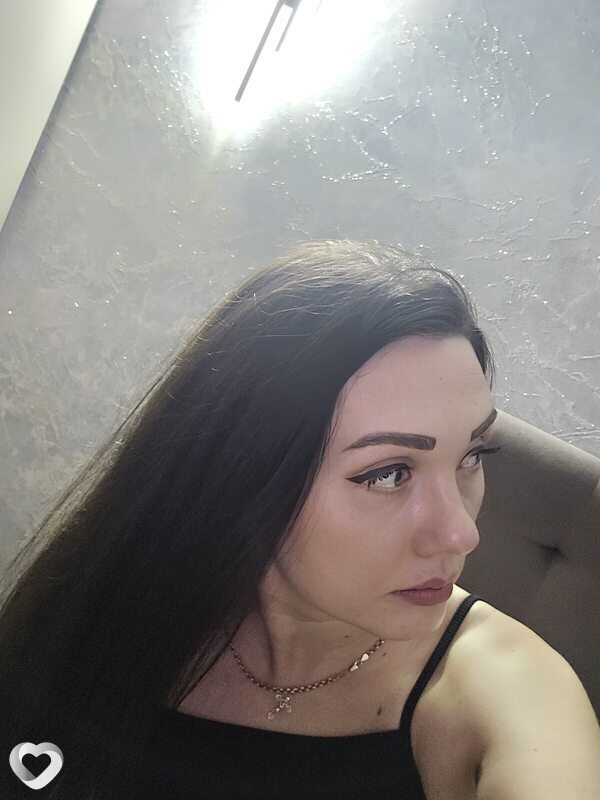 Екатерина, 35, Ярославле — анкета №2514786
