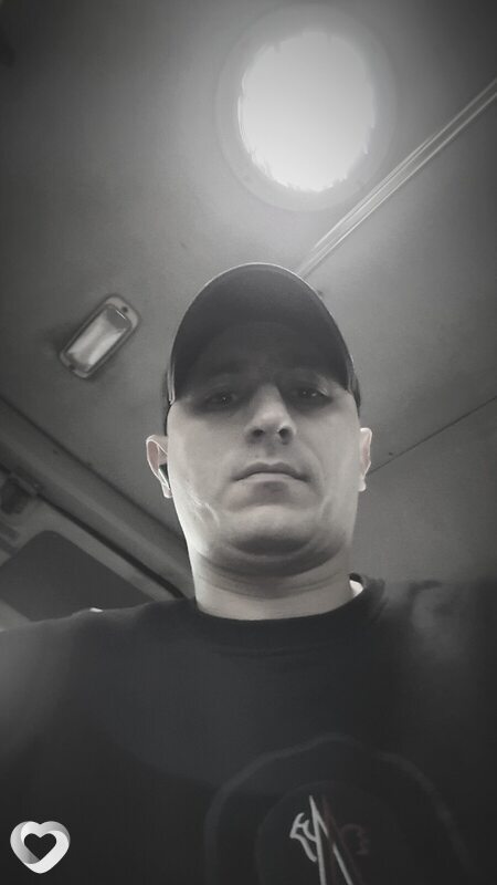 Руслан, 39, Владикавказе — анкета №2514787