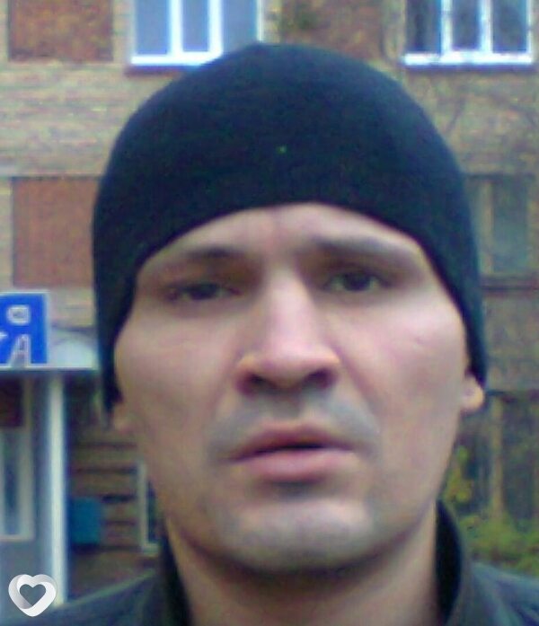 Александр, Инта