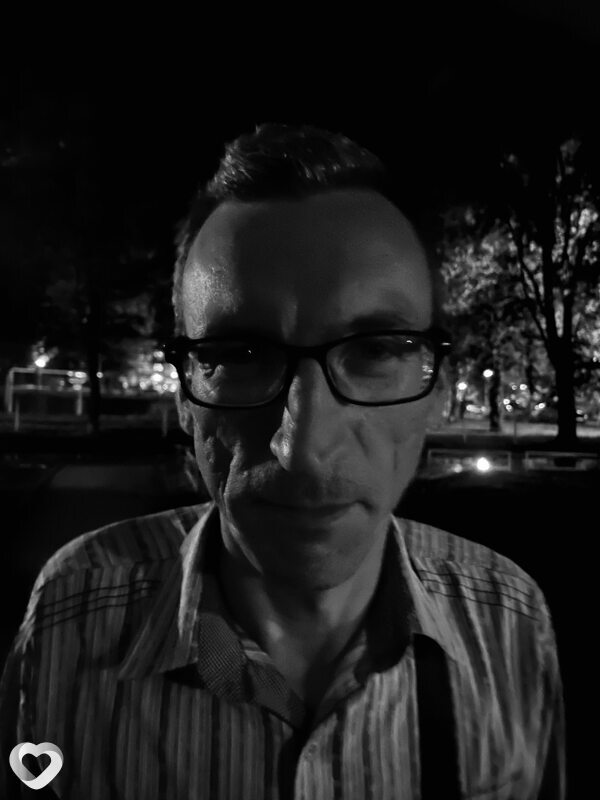 Евгений, 42, Тольятти — анкета №2514643