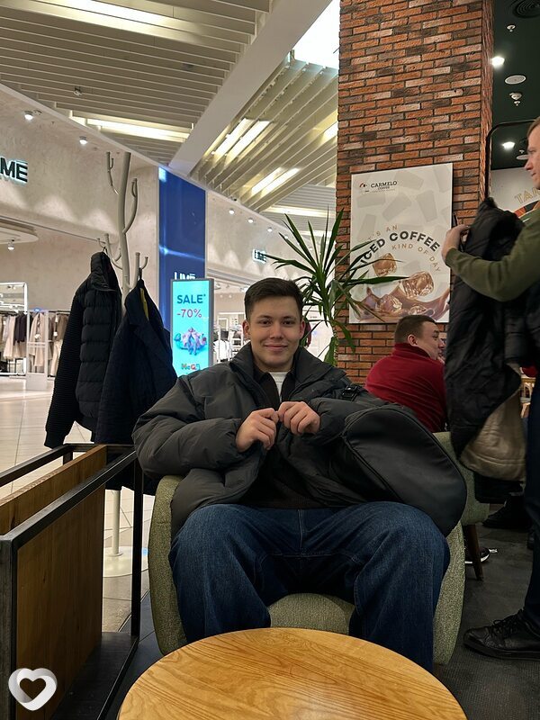 Айгизар, 24, Уфе — анкета №2514736