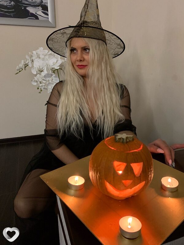 Алесия, 35, Минске — анкета №2514759
