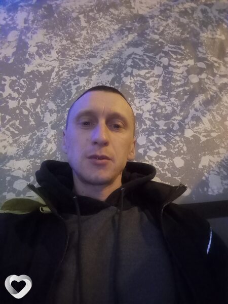 Павел, Париж