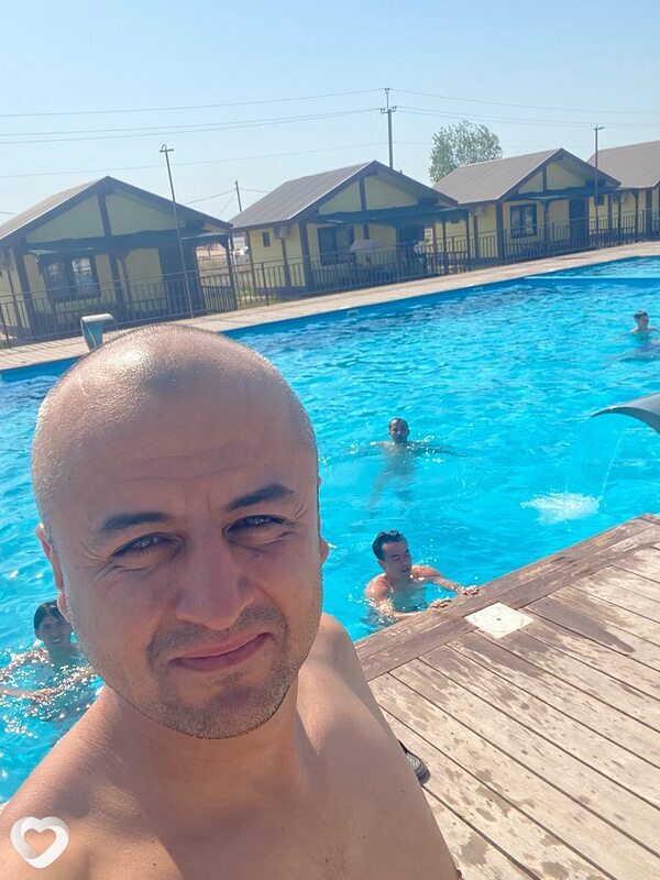 Артём, 29, Ростове-на-Дону — анкета №2514854