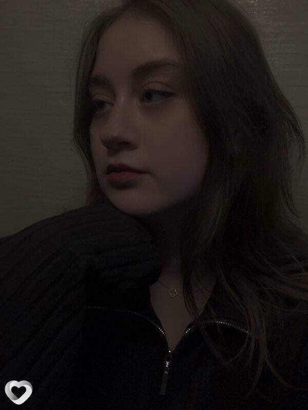 Елена, Фурманов