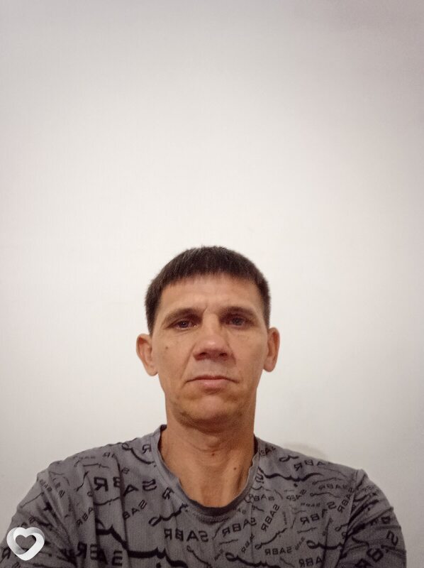 Артем, 43, Пятигорске — анкета №2515597