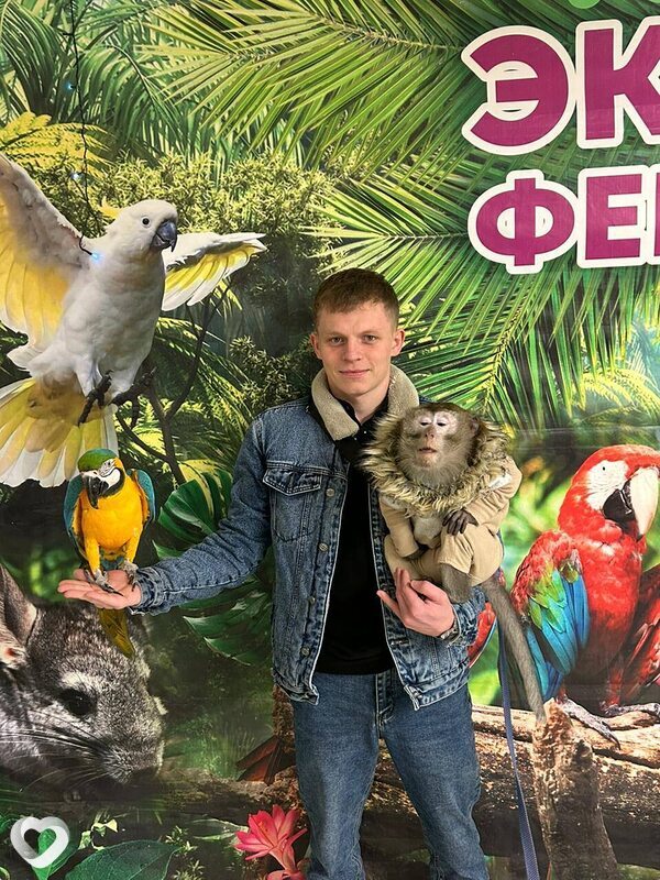 Артем, Энергетик