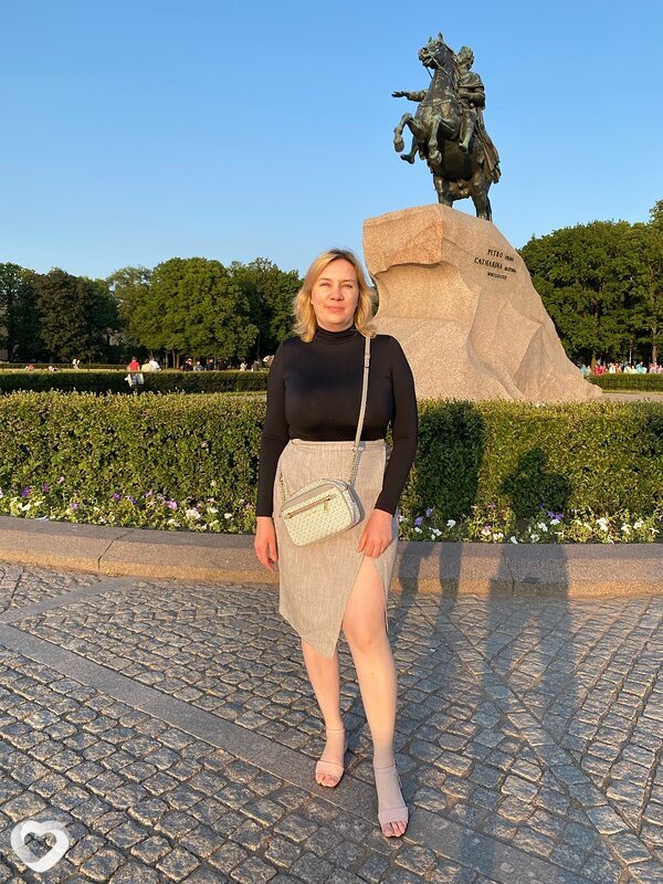 Ланна, 37, Армавире — анкета №2515226