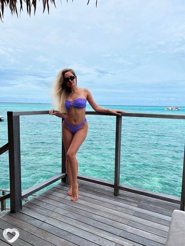 Ekaterina, 36, Солнечногорске — анкета №2514869