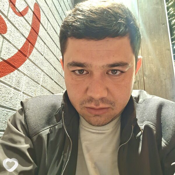 Макадон, 25, Сочи — анкета №2514886