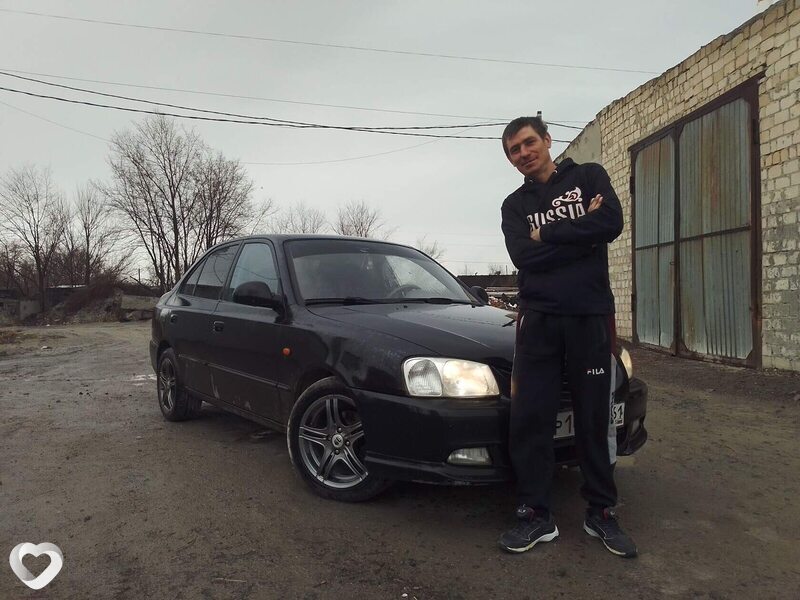 Wowa, Зимовники