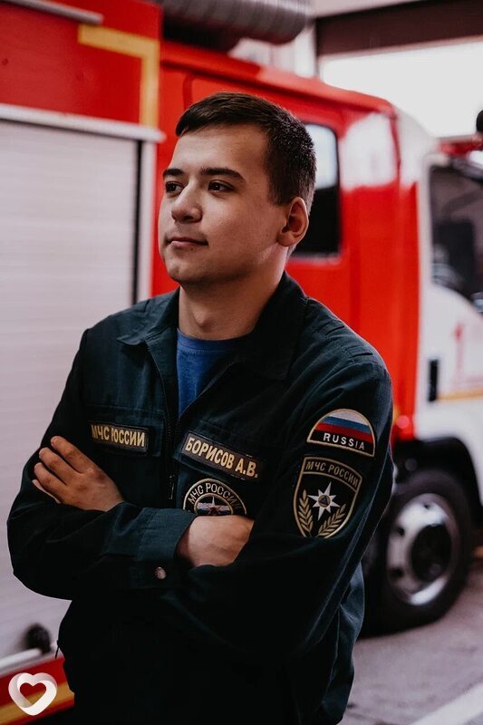 Андрей, 39, Феодосии — анкета №2515240