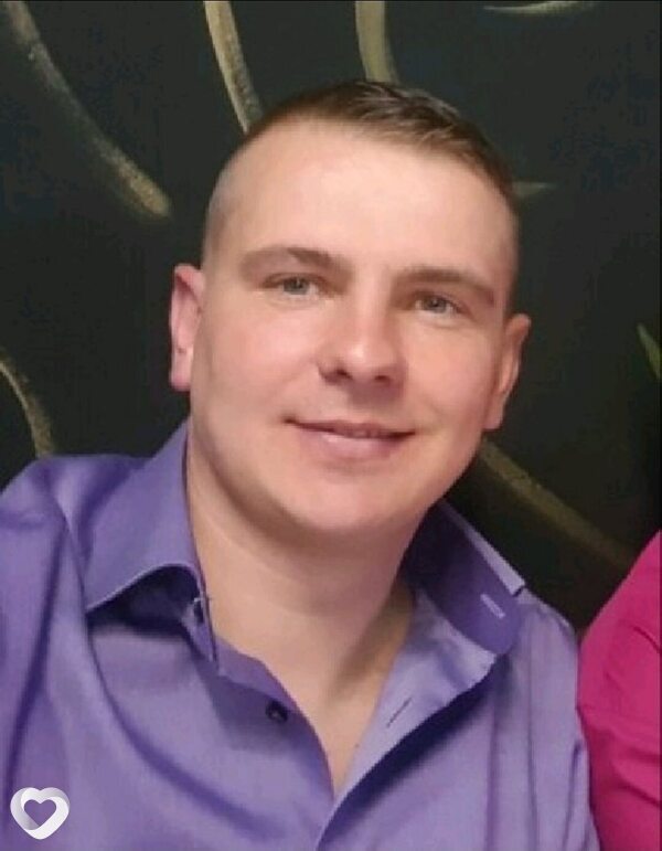 Алексей, 35, Пензе — анкета №2515241