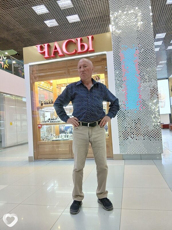 Александр, Корсаков