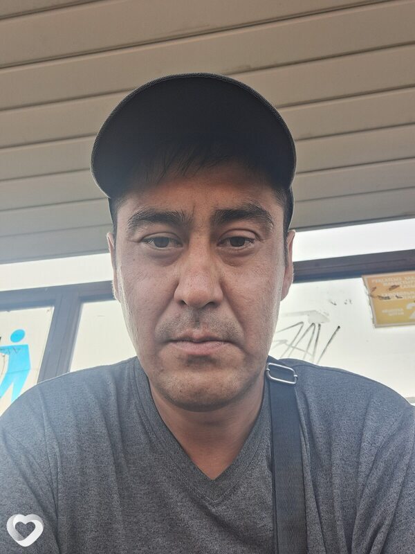 Нурик, 34, Костанае — анкета №2515332