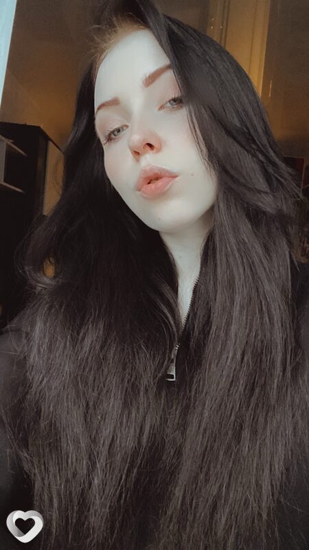 Anastasya, 25, Ярославле — анкета №2515198
