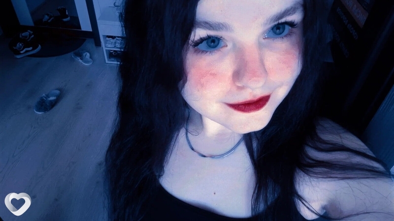 Арина, 19, Краснодаре — анкета №2515453