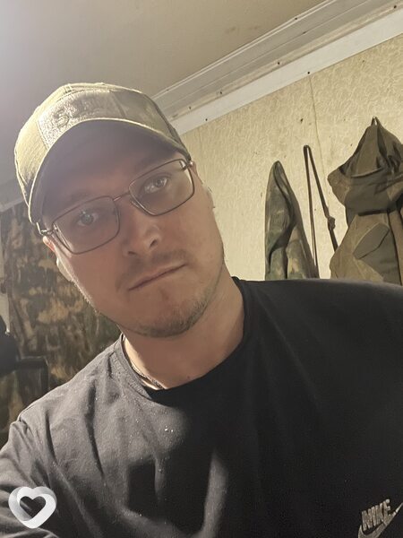Дмитрий, 33, Донецке — анкета №2515357