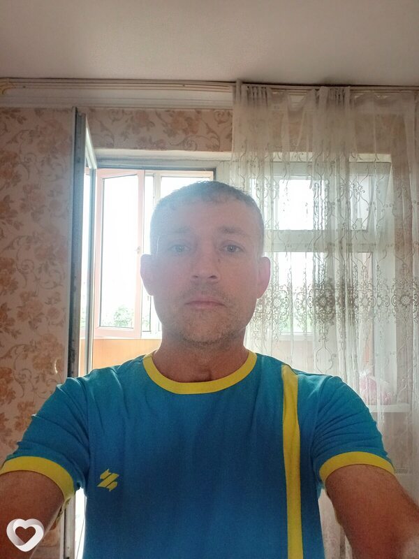 Султан, 45, Алматы — анкета №2515303