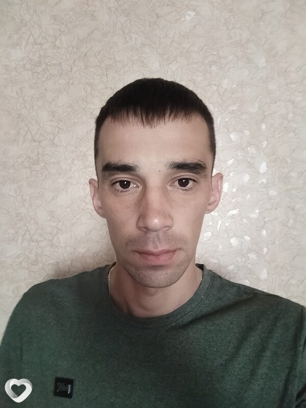 Валерий, 32, Балакове — анкета №2515417