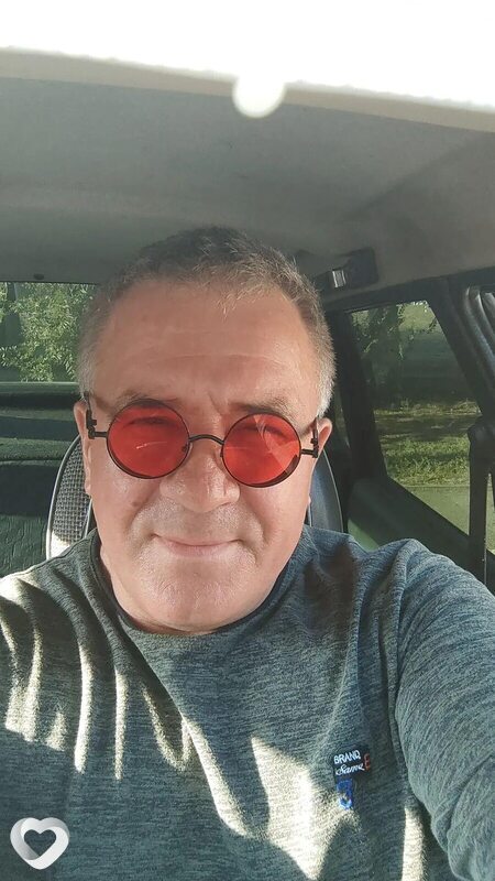 Виталий, 58, Казани — анкета №2515425