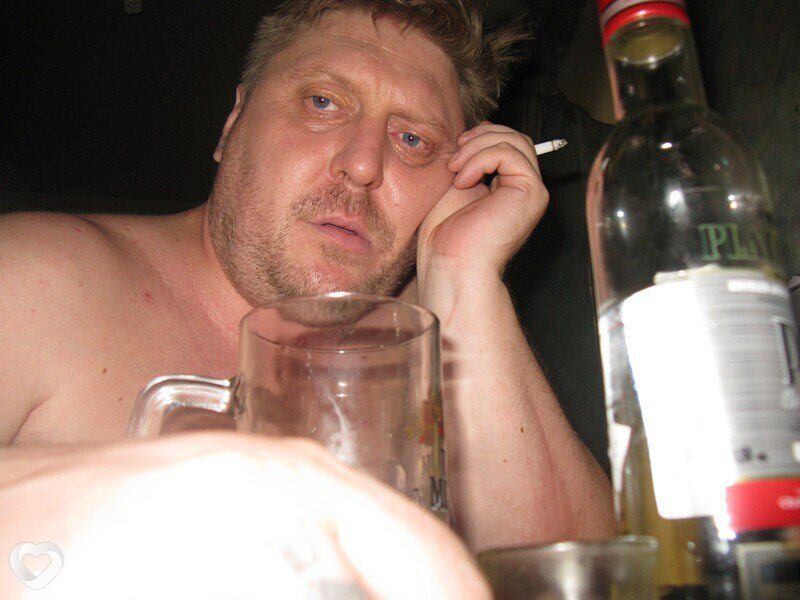 Психоаналитик, 46, Пятигорске — анкета №2515431